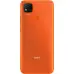 Смартфон Xiaomi Redmi 9C 3/64GB Sunrise Orange, помаранчевий