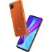 Смартфон Xiaomi Redmi 9C 3/64GB Sunrise Orange, помаранчевий