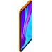 Смартфон Xiaomi Redmi 9C 3/64GB Sunrise Orange, помаранчевий