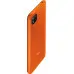 Смартфон Xiaomi Redmi 9C 3/64GB Sunrise Orange, помаранчевий