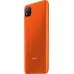 Смартфон Xiaomi Redmi 9C 3/64GB Sunrise Orange, помаранчевий