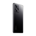 Смартфон Xiaomi Redmi Note 12 Pro + 5G 8/256GB Midnight Black, чорний