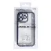 Чохол накладка Brilliant New iPhone 14 Pro Чорна Чохол накладка Brilliant New iPhone 14 Pro Чорна