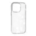 Чехол накладка Clear Shine iPhone 14 Pro Max Прозрачная