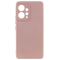 Чехол накладка Lakshmi Full Xiaomi Redmi 8 Розовый песок Чехол накладка Lakshmi Full Xiaomi Redmi 8 Розовый песок