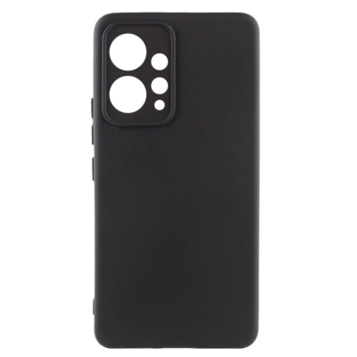 Чехол накладка Lakshmi Full Xiaomi Redmi 8 Черная
