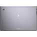 Планшет Pixus Hammer 10.1' LTE 6/128GB Gray, сірий