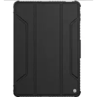 Чохол для планшета Xundd Stand Xiaomi Pad 5 Чёрный