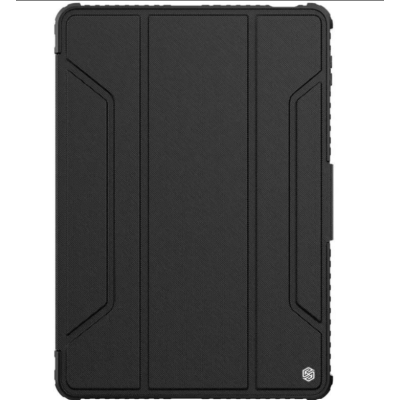 Чохол для планшета Xundd Stand Xiaomi Pad 5 Чорний