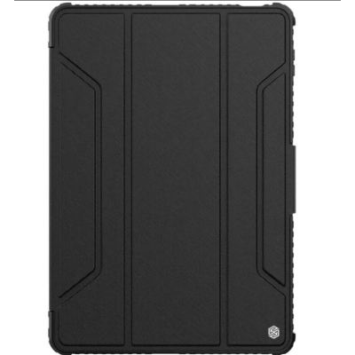 Чохол для планшета Nilkin Xiaomi Pad 5 Чорний
