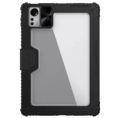 Чохол для планшета Nilkin Xiaomi Pad 5 Чорний