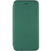 Книжка G-Case Ranger Oppo A57s/A77s Зелена