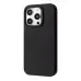 Чехол Накладка Proove Force Armor MagSafe iPhone 15 Pro Черная