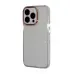 Чехол Накладка WAVE Radiance iPhone 15 Pro Max Белая