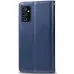 Чехол-книжка Getman Gallant Samsung M146 (M14 5G) Синяя