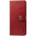 Книжка Getman Gallant Samsung M146 (M14 5G) Червоний