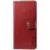 Чехол-книжка Getman Gallant Samsung M146 (M14 5G) Красный