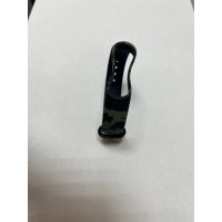 Ремінець Принт Mi Band 3/4 Хакі / зелений Ремінець Принт Mi Band 3/4 Хакі / зелений