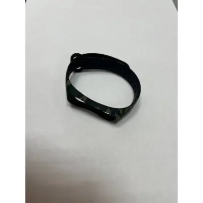 Ремінець Принт Mi Band 3/4 Хакі / зелений Ремінець Принт Mi Band 3/4 Хакі / зелений