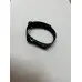 Ремінець Принт Mi Band 3/4 Хакі / зелений Ремінець Принт Mi Band 3/4 Хакі / зелений