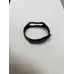 Ремінець Принт Mi Band 3/4 Хакі / зелений Ремінець Принт Mi Band 3/4 Хакі / зелений