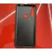 Чехол накладка Candy Huawei P Smart Z Чёрная