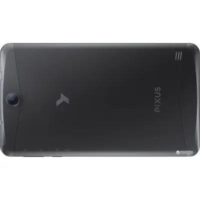 Планшет Pixus touch 7 3G 2/16 Black чорний Планшет Pixus touch 7 3G 2/16 Black чорний
