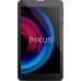 Планшет Pixus touch 7 3G 2/16 Black, черный