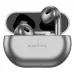 Беспроводные наушники Borofone BW09 Grey, серый