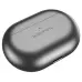 Беспроводные наушники Borofone BW09 Grey, серый Беспроводные наушники Borofone BW09 Grey, серый