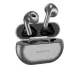 Беспроводные наушники Borofone BW09 Grey, серый Беспроводные наушники Borofone BW09 Grey, серый