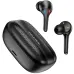 Беспроводные наушники Borofone BW11 Black, черный