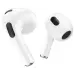 Беспроводные наушники Borofone BW26 White, белый Беспроводные наушники Borofone BW26 White, белый