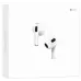 Беспроводные наушники Borofone BW26 White, белый Беспроводные наушники Borofone BW26 White, белый
