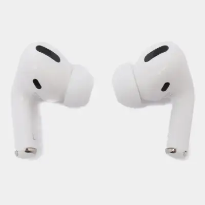 Беспроводные наушники Borofone BW27 White, белый Беспроводные наушники Borofone BW27 White, белый