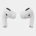 Беспроводные наушники Borofone BW27 White, белый Беспроводные наушники Borofone BW27 White, белый