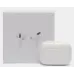 Беспроводные наушники Borofone BW27 White, белый Беспроводные наушники Borofone BW27 White, белый