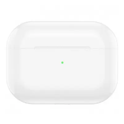 Безпровідні навушники Hoco EW26 TWS White, білий