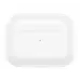 Безпровідні навушники Hoco EW26 TWS White, білий
