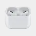 Беспроводные наушники Hoco EW27 White, белый