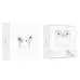 Беспроводные наушники Hoco EW27 White, белый
