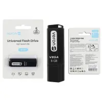 USB 8Gb Veron Vega series 121