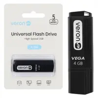 USB 4Gb Veron Vega series 121