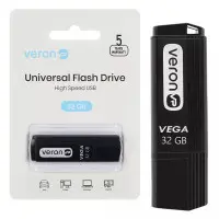 USB 32Gb Veron Vega seies 121 USB 32Gb Veron Vega seies 121