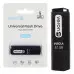 USB 32Gb Veron Vega seies 121