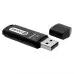 USB 32Gb Veron Vega seies 121