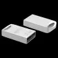 USB 32Gb Veron Metal seies 105