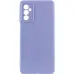 Чохол накладка Lakshmi Full Samsung A057 (A05s) Бузкова Dasheen