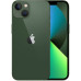 Смартфон Apple iPhone 13 128GB Green, Зелений (Б/В) (Ідеальний стан)