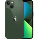 Смартфон Apple iPhone 13 128GB Green, Зелений (Б/В) (Ідеальний стан)